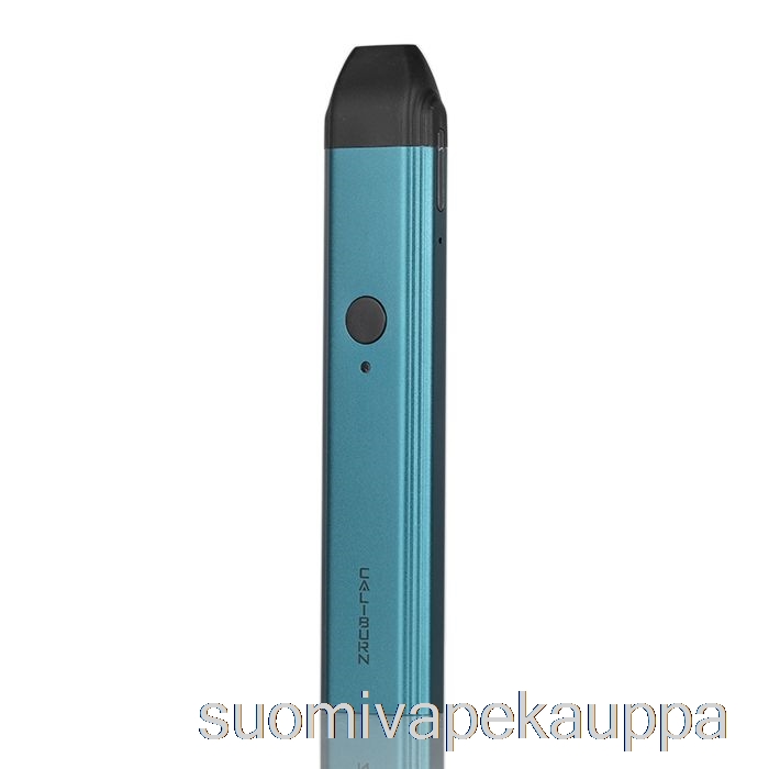 Vape Kauppa Uwell Caliburn 11w Pod System Sininen